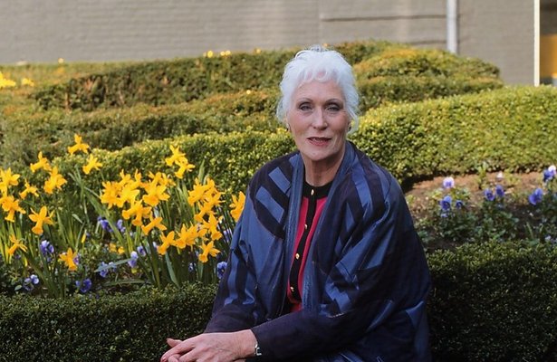 Loek Kessels (87) kondigt overlijden online aan